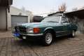 Mercedes-Benz 280 SL Benzin |Automatik|Hardtop|B2|2.HAND| Vert - thumbnail 1