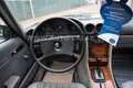 Mercedes-Benz 280 SL Benzin |Automatik|Hardtop|B2|2.HAND| Vert - thumbnail 23