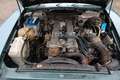 Mercedes-Benz 280 SL Benzin |Automatik|Hardtop|B2|2.HAND| Vert - thumbnail 13