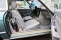 Mercedes-Benz 280 SL Benzin |Automatik|Hardtop|B2|2.HAND| Vert - thumbnail 17