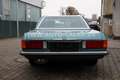 Mercedes-Benz 280 SL Benzin |Automatik|Hardtop|B2|2.HAND| Vert - thumbnail 4