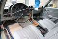 Mercedes-Benz 280 SL Benzin |Automatik|Hardtop|B2|2.HAND| Vert - thumbnail 21