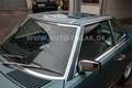 Mercedes-Benz 280 SL Benzin |Automatik|Hardtop|B2|2.HAND| Vert - thumbnail 11