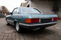 Mercedes-Benz 280 SL Benzin |Automatik|Hardtop|B2|2.HAND| Vert - thumbnail 3
