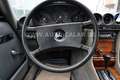 Mercedes-Benz 280 SL Benzin |Automatik|Hardtop|B2|2.HAND| Vert - thumbnail 24