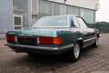 Mercedes-Benz 280 SL Benzin |Automatik|Hardtop|B2|2.HAND| Vert - thumbnail 5