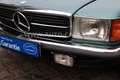 Mercedes-Benz 280 SL Benzin |Automatik|Hardtop|B2|2.HAND| Vert - thumbnail 10