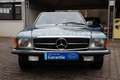 Mercedes-Benz 280 SL Benzin |Automatik|Hardtop|B2|2.HAND| Vert - thumbnail 8