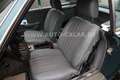 Mercedes-Benz 280 SL Benzin |Automatik|Hardtop|B2|2.HAND| Vert - thumbnail 22