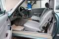 Mercedes-Benz 280 SL Benzin |Automatik|Hardtop|B2|2.HAND| Vert - thumbnail 14