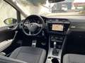 Volkswagen Touran 2,0 TDI DSG Join Start-Stopp Grigio - thumbnail 12