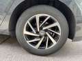 Volkswagen Touran 2,0 TDI DSG Join Start-Stopp Grigio - thumbnail 14