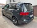 Volkswagen Touran 2,0 TDI DSG Join Start-Stopp Grigio - thumbnail 6