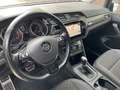 Volkswagen Touran 2,0 TDI DSG Join Start-Stopp Grigio - thumbnail 9