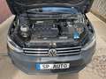 Volkswagen Touran 2,0 TDI DSG Join Start-Stopp Grigio - thumbnail 15