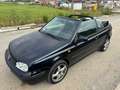 Volkswagen Golf Cabriolet Cabrio 1.6 Trendline - thumbnail 3
