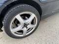 Volkswagen Golf Cabriolet Cabrio 1.6 Trendline - thumbnail 5