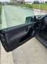 Volkswagen Golf Cabriolet Cabrio 1.6 Trendline - thumbnail 7