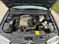 Volkswagen Golf Cabriolet Cabrio 1.6 Trendline - thumbnail 14