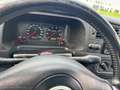 Volkswagen Golf Cabriolet Cabrio 1.6 Trendline - thumbnail 11