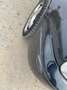 Volkswagen Golf Cabriolet Cabrio 1.6 Trendline - thumbnail 12