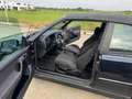 Volkswagen Golf Cabriolet Cabrio 1.6 Trendline - thumbnail 8