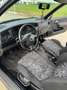 Volkswagen Golf Cabriolet Cabrio 1.6 Trendline - thumbnail 6