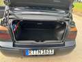 Volkswagen Golf Cabriolet Cabrio 1.6 Trendline - thumbnail 9