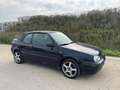 Volkswagen Golf Cabriolet Cabrio 1.6 Trendline - thumbnail 2