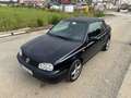 Volkswagen Golf Cabriolet Cabrio 1.6 Trendline - thumbnail 1