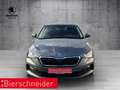 Skoda Scala 1.0 TSI DSG Style LED Navi Kamera Smart Digital Co Gris - thumbnail 3