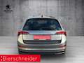 Skoda Scala 1.0 TSI DSG Style LED Navi Kamera Smart Digital Co Gris - thumbnail 7