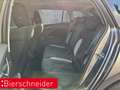 Skoda Scala 1.0 TSI DSG Style LED Navi Kamera Smart Digital Co Gris - thumbnail 11