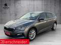 Skoda Scala 1.0 TSI DSG Style LED Navi Kamera Smart Digital Co Gris - thumbnail 1