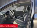 Skoda Scala 1.0 TSI DSG Style LED Navi Kamera Smart Digital Co Gris - thumbnail 9