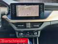 Skoda Scala 1.0 TSI DSG Style LED Navi Kamera Smart Digital Co Gris - thumbnail 15