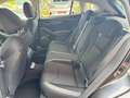 Subaru Impreza 1.6i 115cv Style navi lineartronic Grigio - thumbnail 9