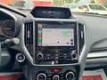 Subaru Impreza 1.6i 115cv Style navi lineartronic Gris - thumbnail 19