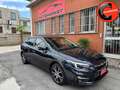 Subaru Impreza 1.6i 115cv Style navi lineartronic Gris - thumbnail 1