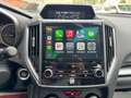 Subaru Impreza 1.6i 115cv Style navi lineartronic Grigio - thumbnail 15