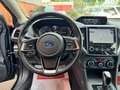 Subaru Impreza 1.6i 115cv Style navi lineartronic Grigio - thumbnail 11