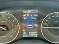 Subaru Impreza 1.6i 115cv Style navi lineartronic Grigio - thumbnail 12