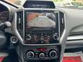 Subaru Impreza 1.6i 115cv Style navi lineartronic Grigio - thumbnail 13