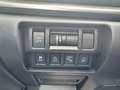 Subaru Impreza 1.6i 115cv Style navi lineartronic Gris - thumbnail 16