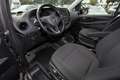 Mercedes-Benz Vito 114 CDI Kasten Lang 9G-Tr RFK Navi Tempomat Gris - thumbnail 10