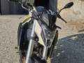 Motron Nomad 125 Jaune - thumbnail 10