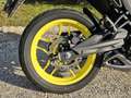Motron Nomad 125 Jaune - thumbnail 9