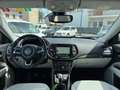 Jeep Compass 2.0 Multijet II 4WD Limited TETTO Grigio - thumbnail 7