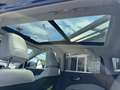 Jeep Compass 2.0 Multijet II 4WD Limited TETTO Grigio - thumbnail 12
