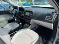 Jeep Compass 2.0 Multijet II 4WD Limited TETTO Grigio - thumbnail 9